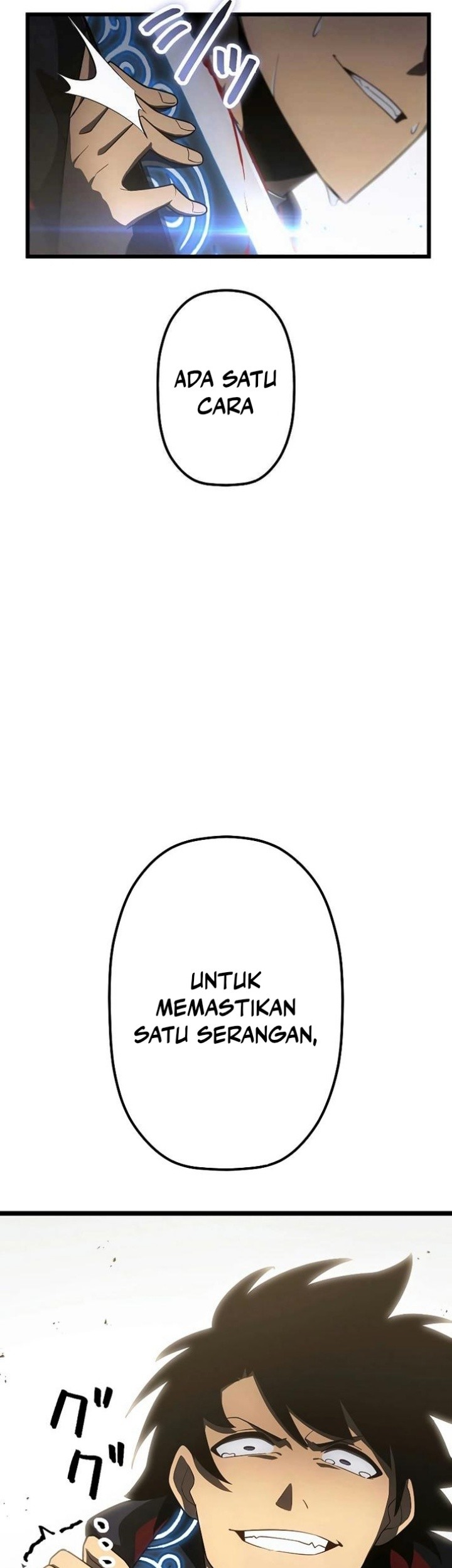 Death Penalty Chapter 38 Gambar 64