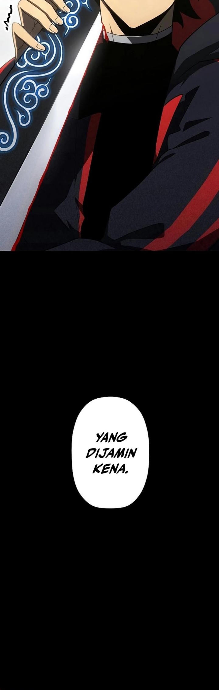 Death Penalty Chapter 38 Gambar 65