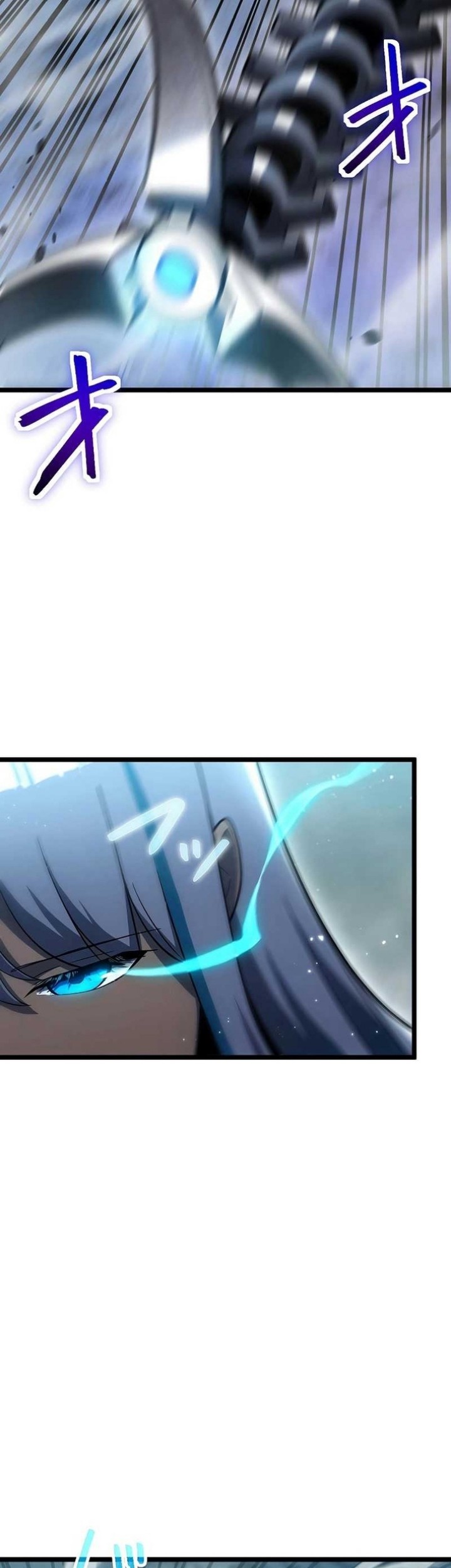 Death Penalty Chapter 38 Gambar 11