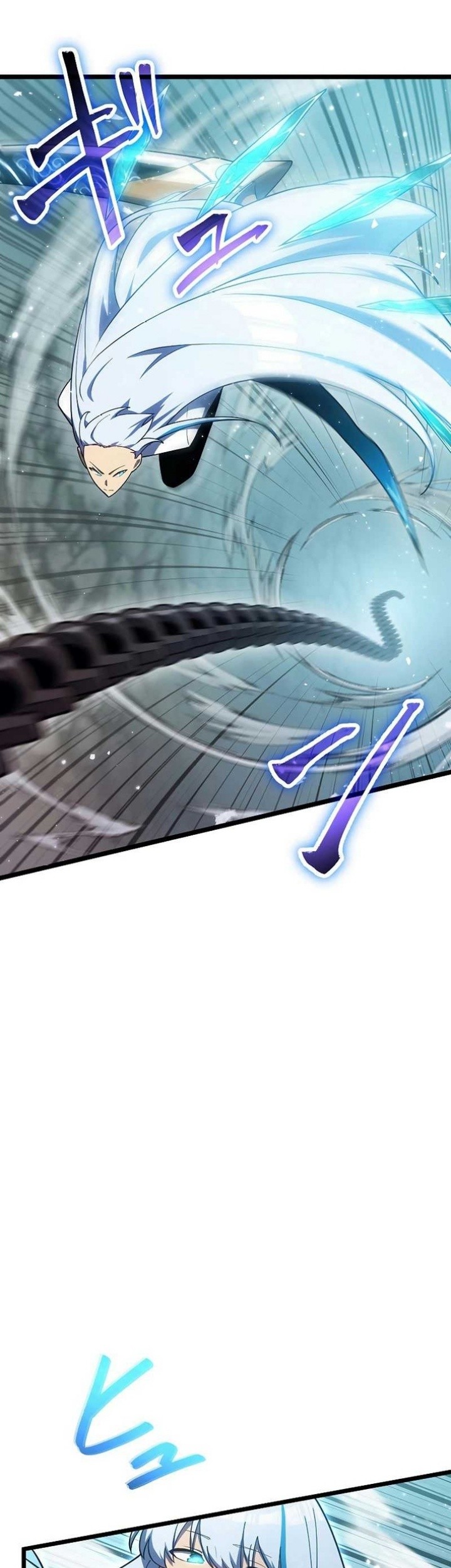 Death Penalty Chapter 38 Gambar 16