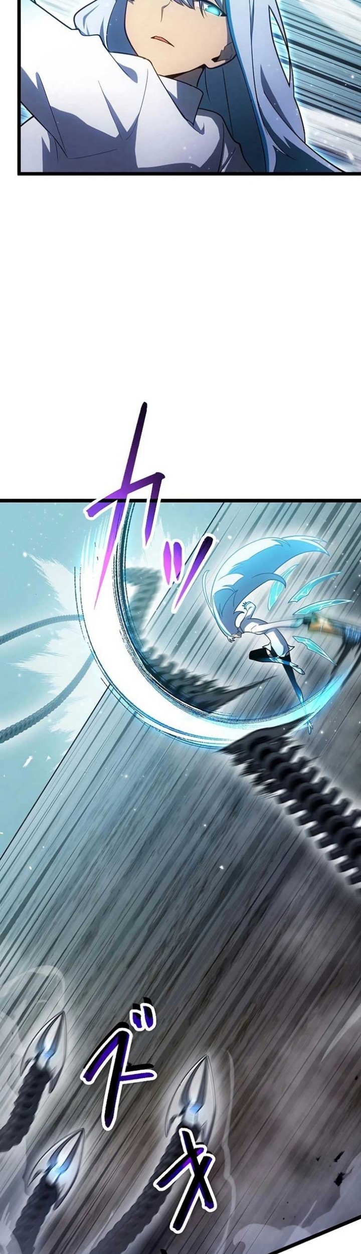 Death Penalty Chapter 38 Gambar 17