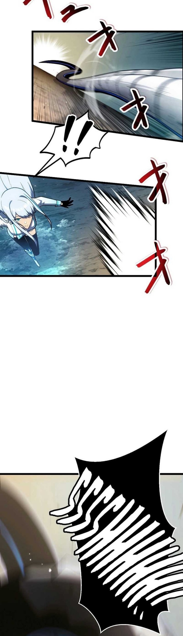 Death Penalty Chapter 38 Gambar 26