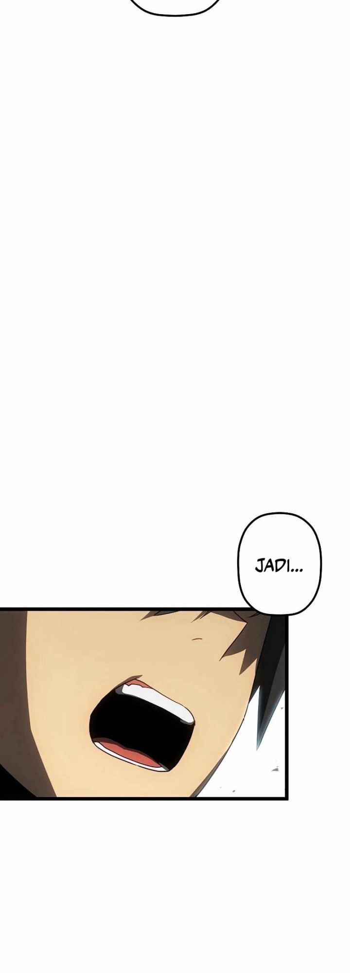 Death Penalty Chapter 39 Gambar 50