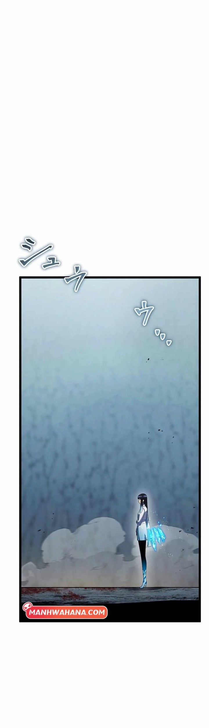 Death Penalty Chapter 39 Gambar 17