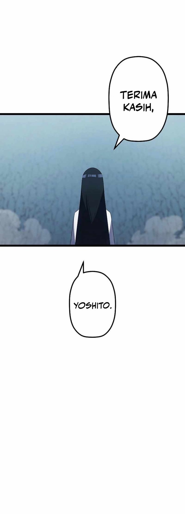 Death Penalty Chapter 39 Gambar 18