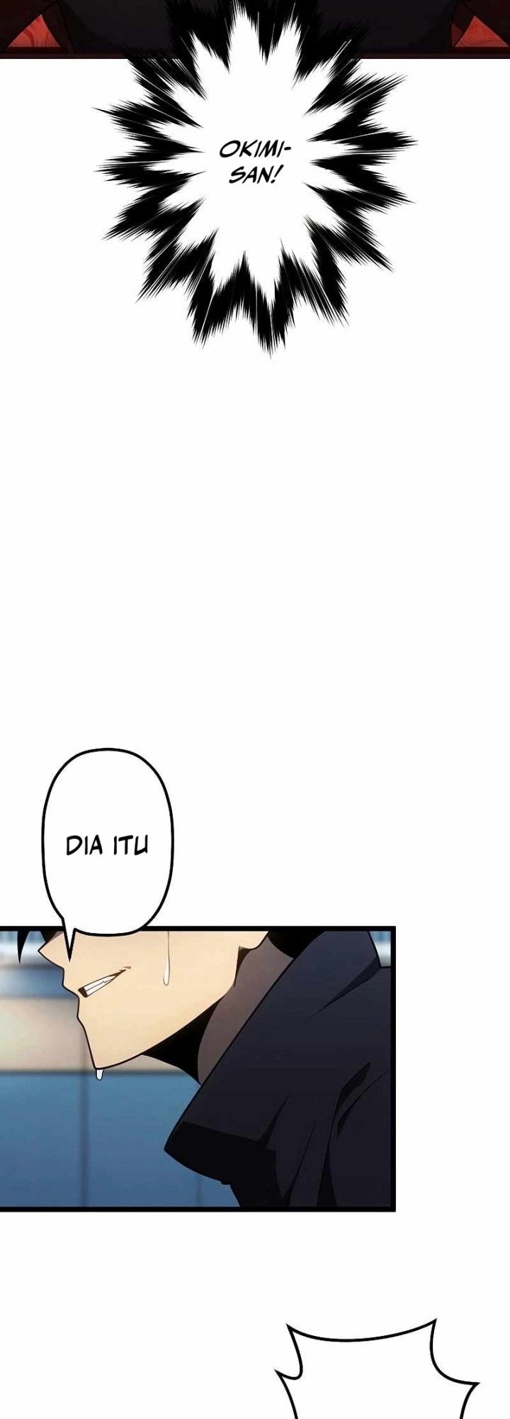 Death Penalty Chapter 40 Gambar 24