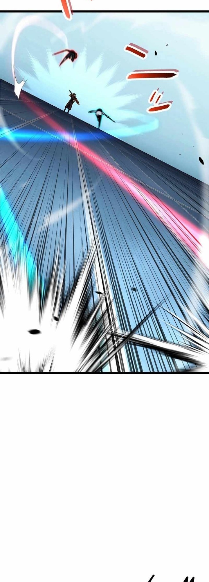 Death Penalty Chapter 40 Gambar 32