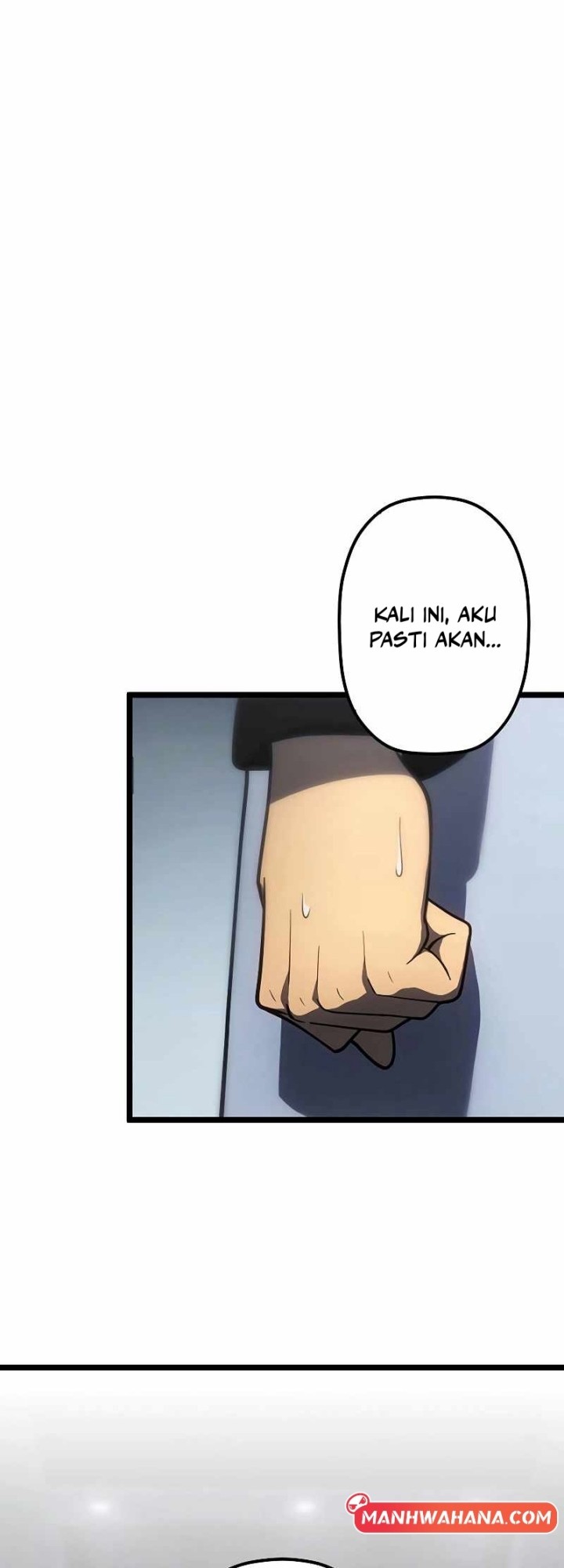 Death Penalty Chapter 40 Gambar 44