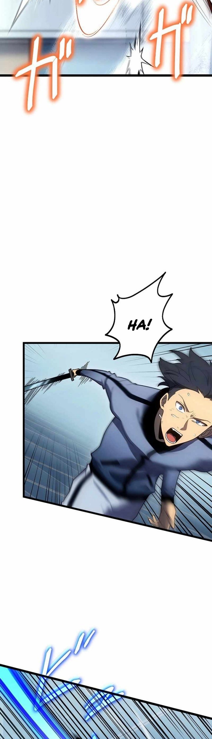 Death Penalty Chapter 40 Gambar 7