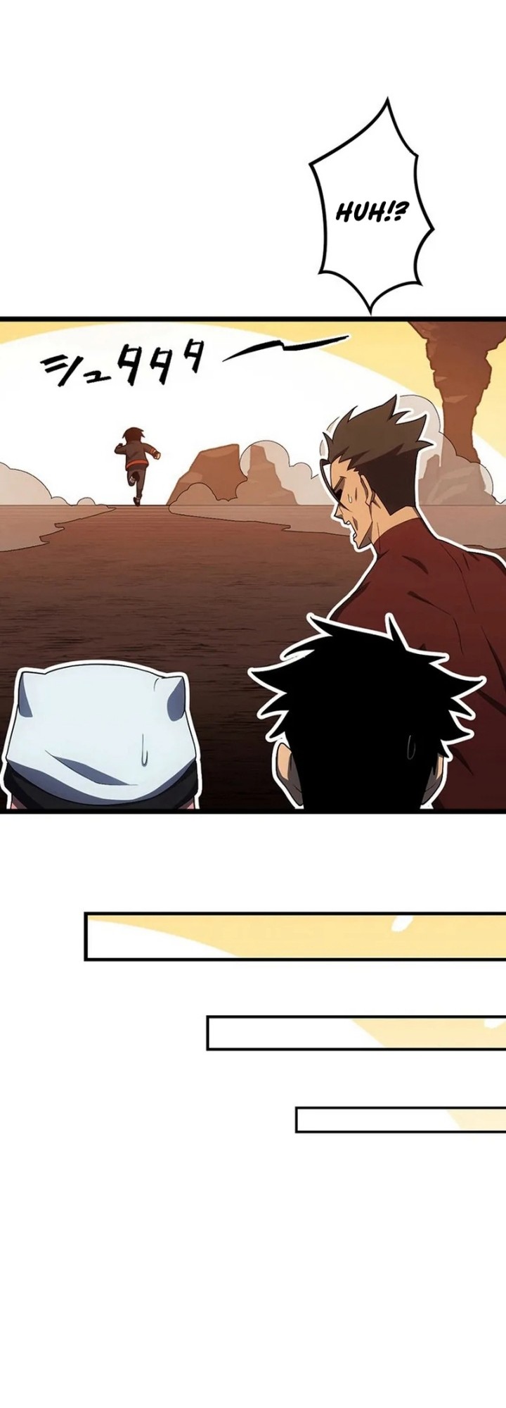 Death Penalty Chapter 41 Gambar 34