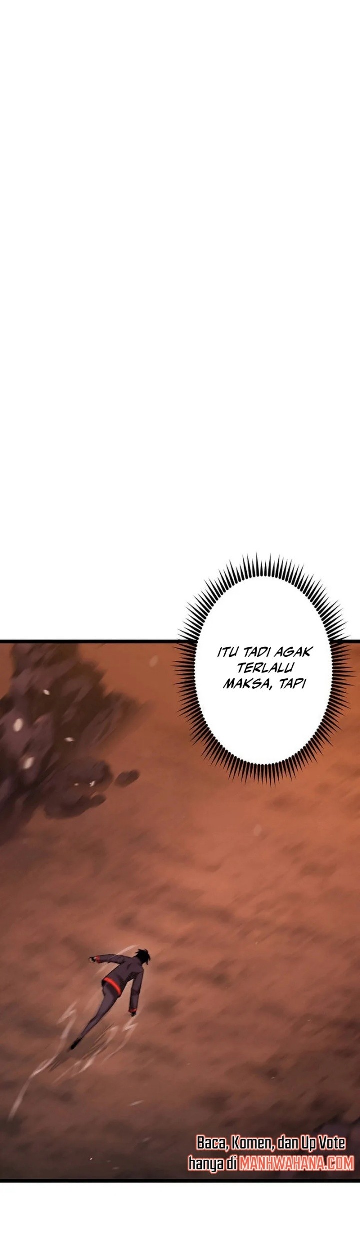 Death Penalty Chapter 41 Gambar 35