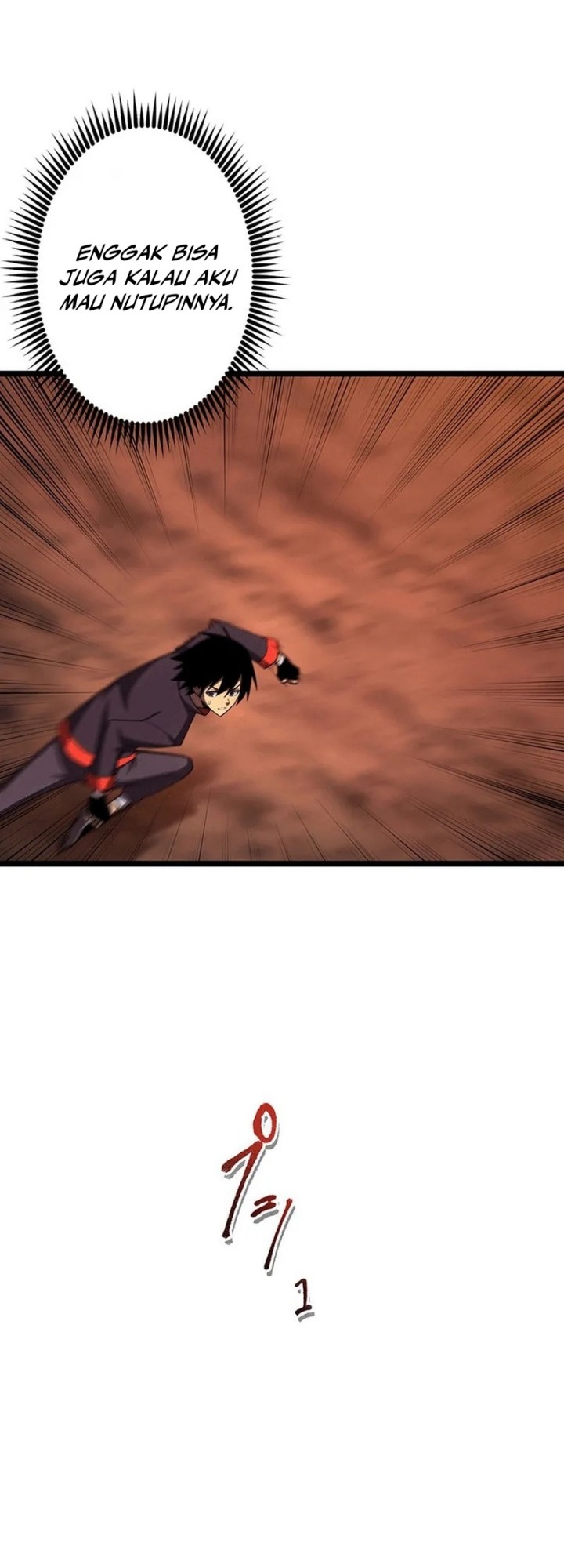 Death Penalty Chapter 41 Gambar 36