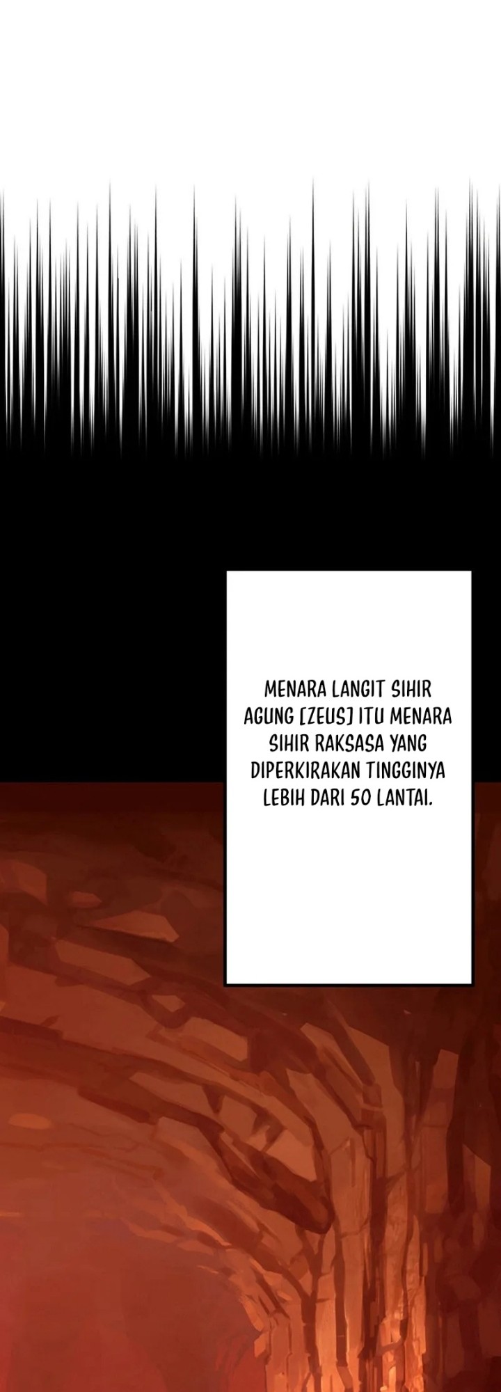 Death Penalty Chapter 41 Gambar 16
