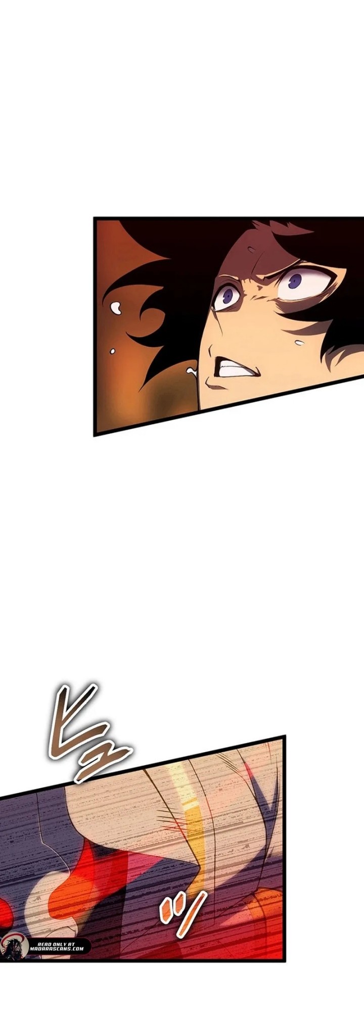 Death Penalty Chapter 42 Gambar 20