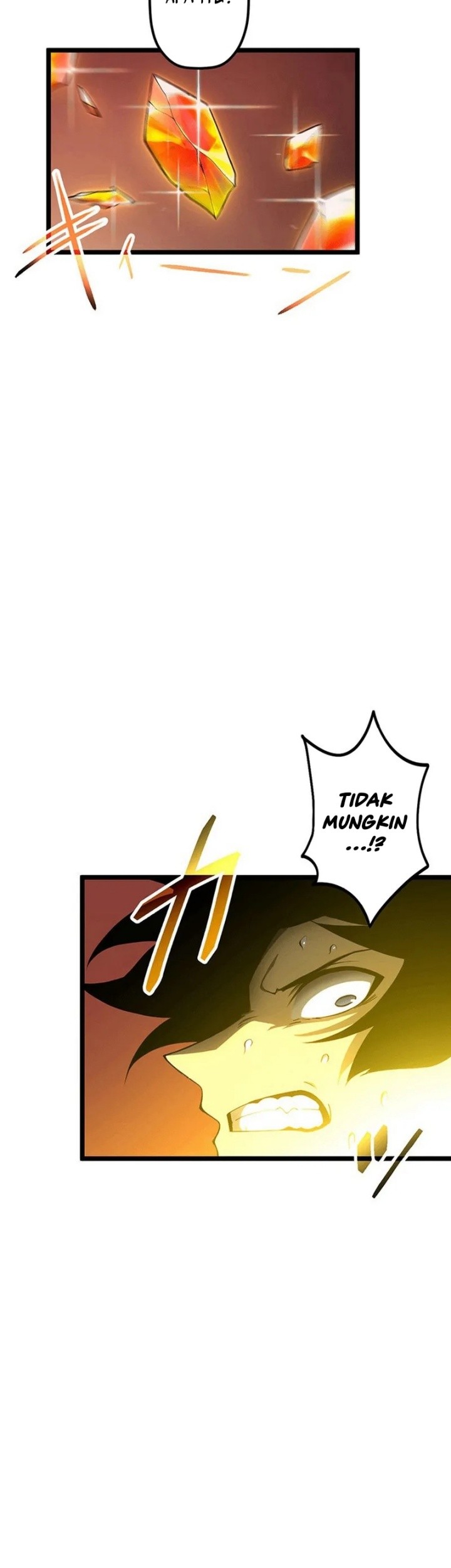 Death Penalty Chapter 42 Gambar 23
