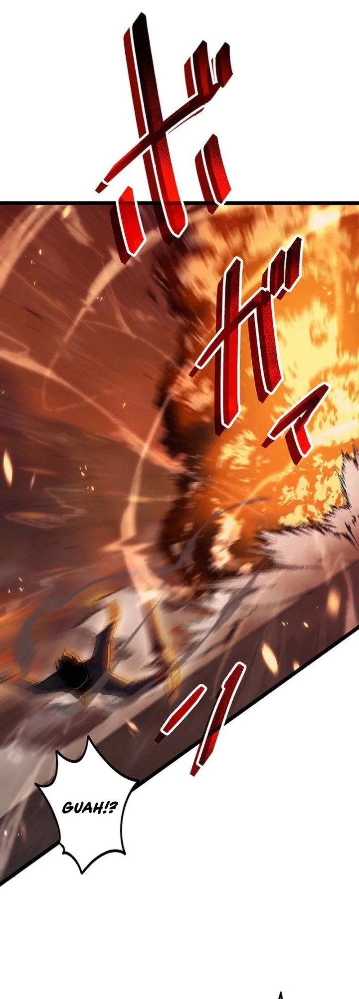 Death Penalty Chapter 42 Gambar 24