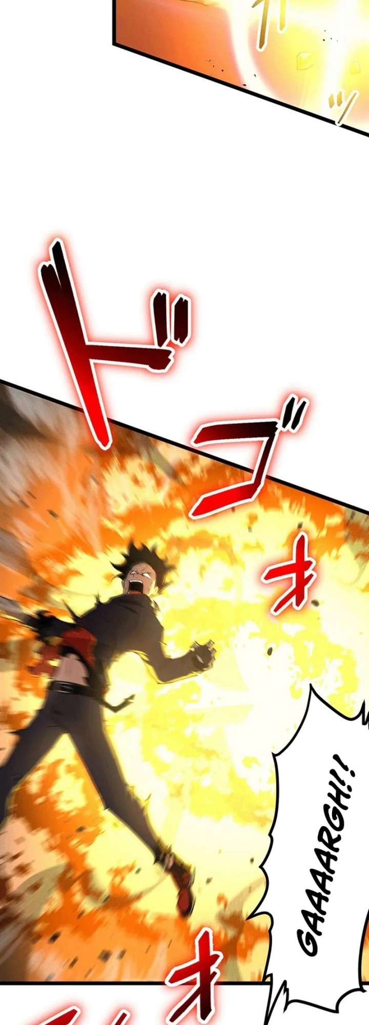 Death Penalty Chapter 42 Gambar 26
