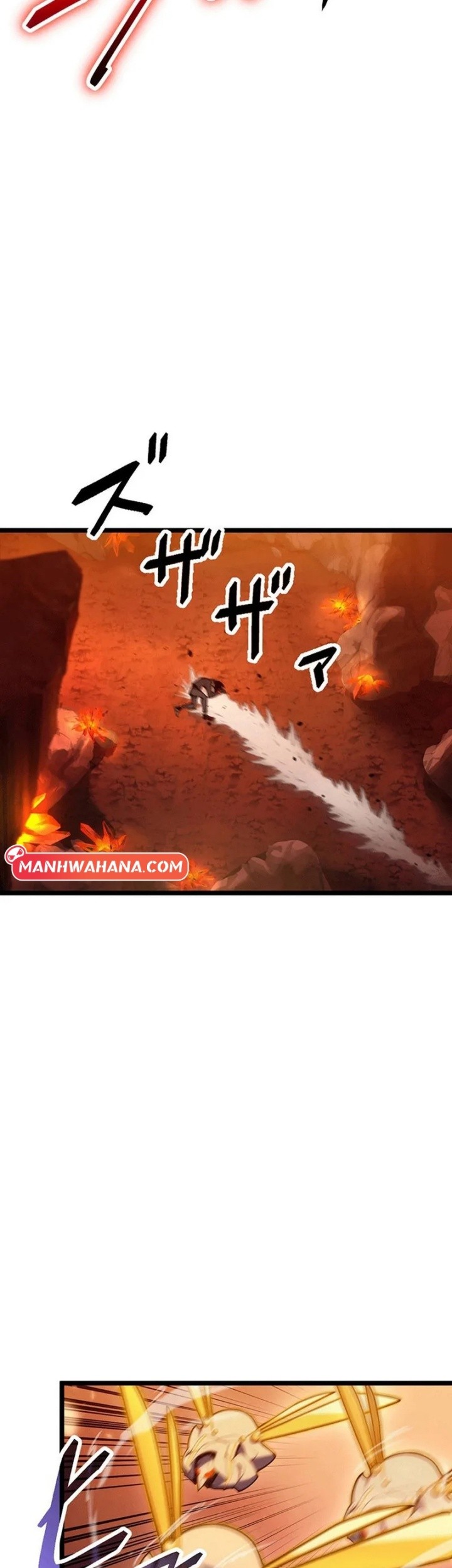 Death Penalty Chapter 42 Gambar 27