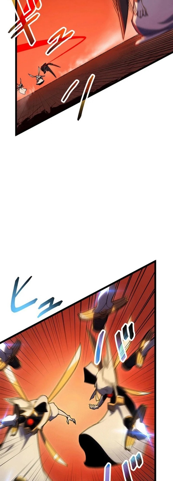 Death Penalty Chapter 42 Gambar 34