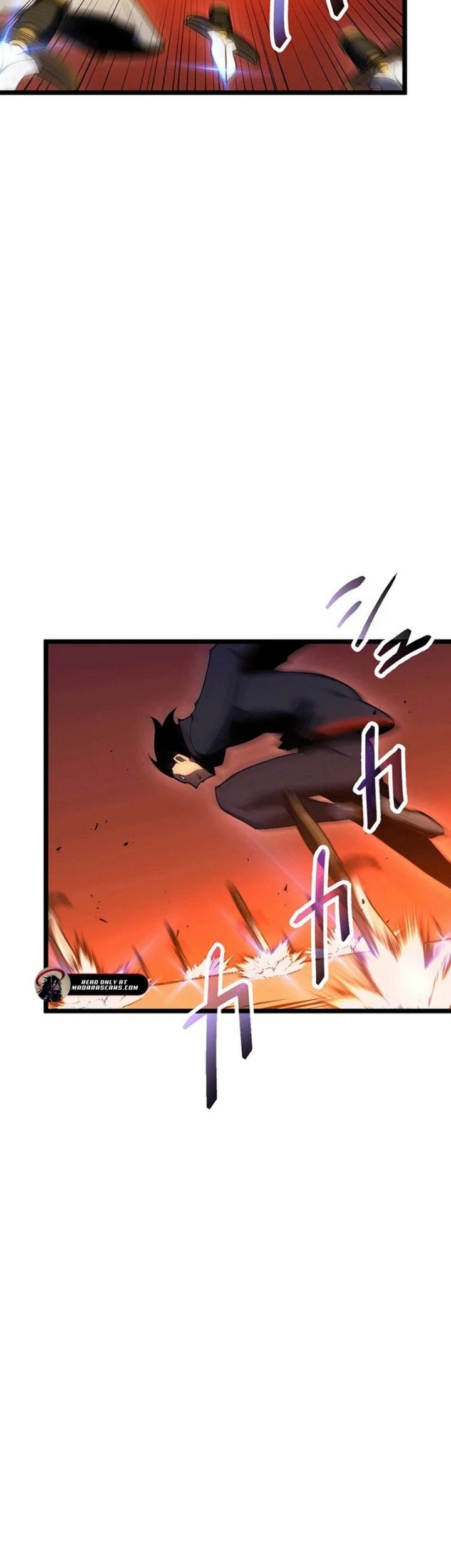 Death Penalty Chapter 42 Gambar 35