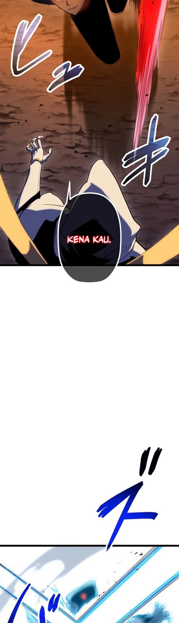 Death Penalty Chapter 42 Gambar 37