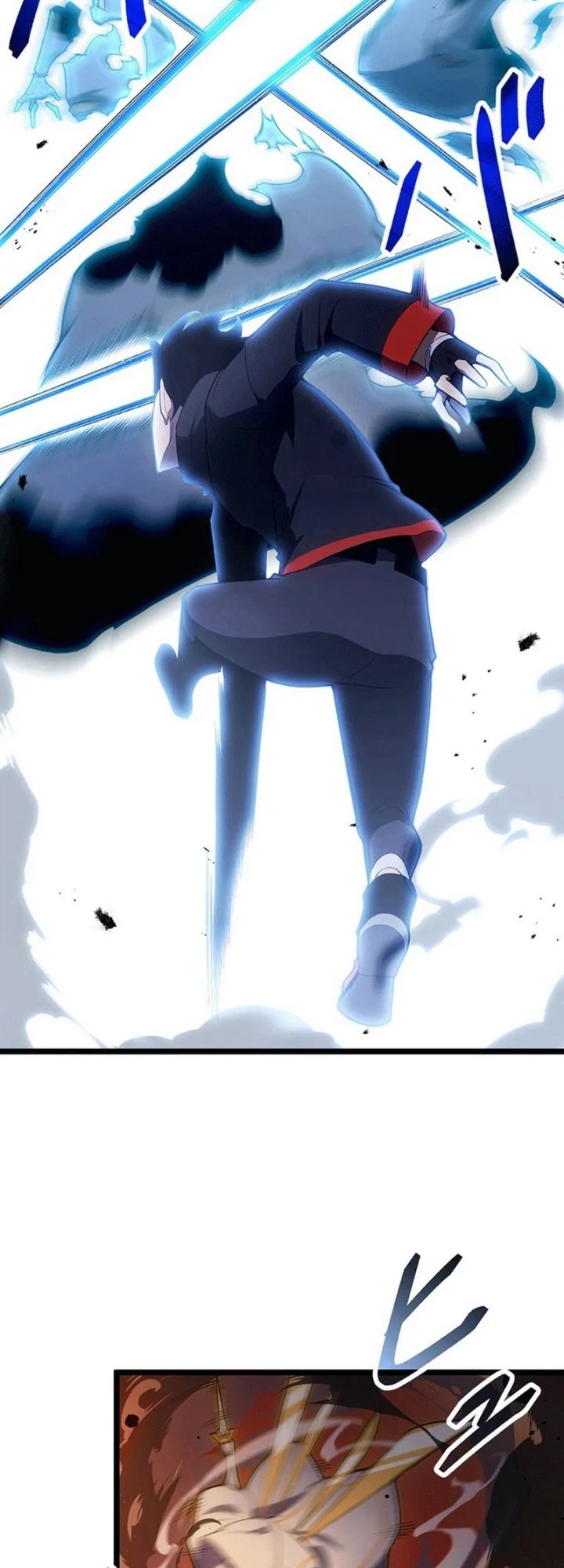 Death Penalty Chapter 42 Gambar 38