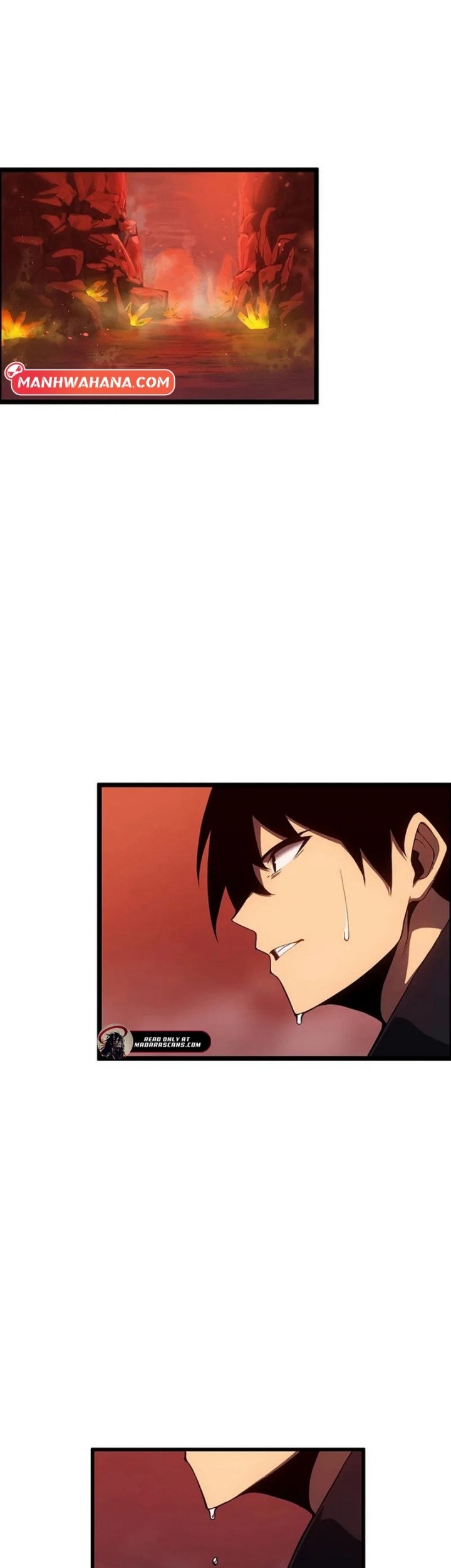 Death Penalty Chapter 42 Gambar 17