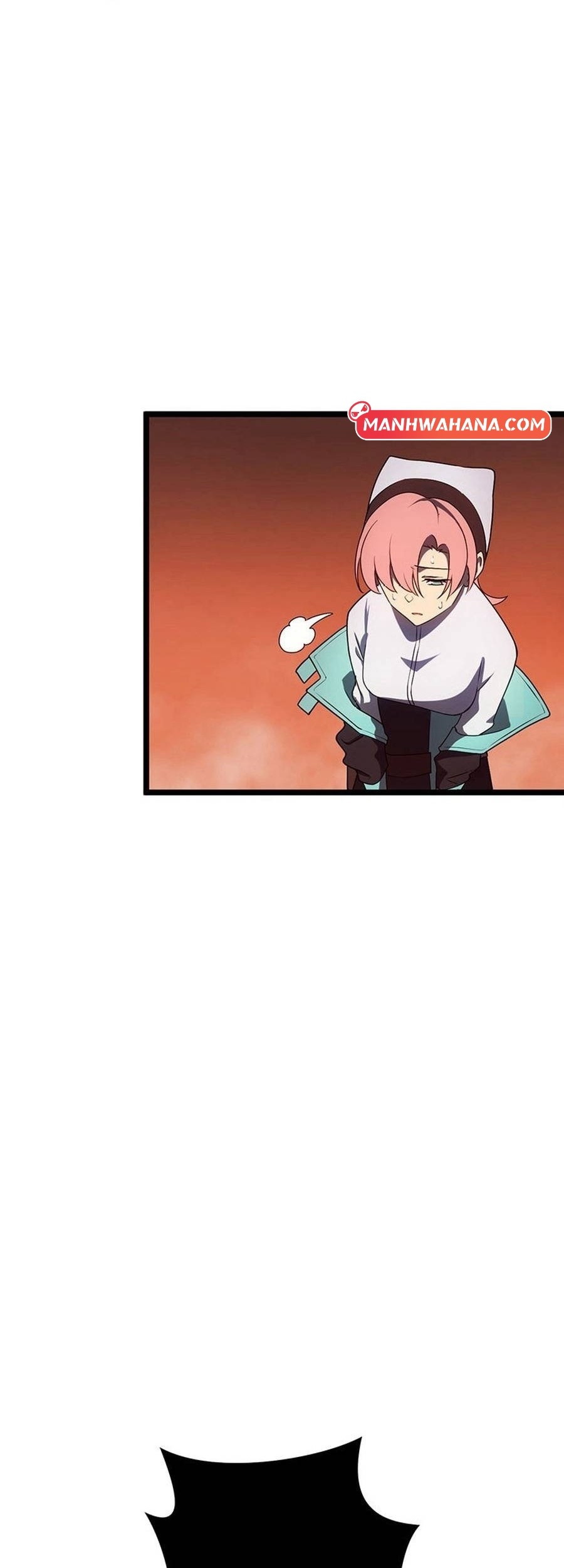 Death Penalty Chapter 43 Gambar 20