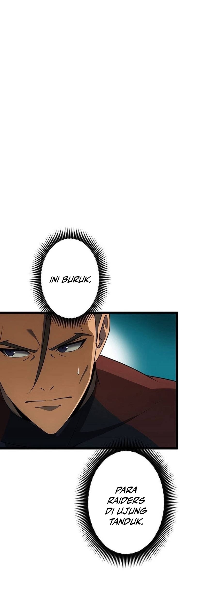 Death Penalty Chapter 43 Gambar 24