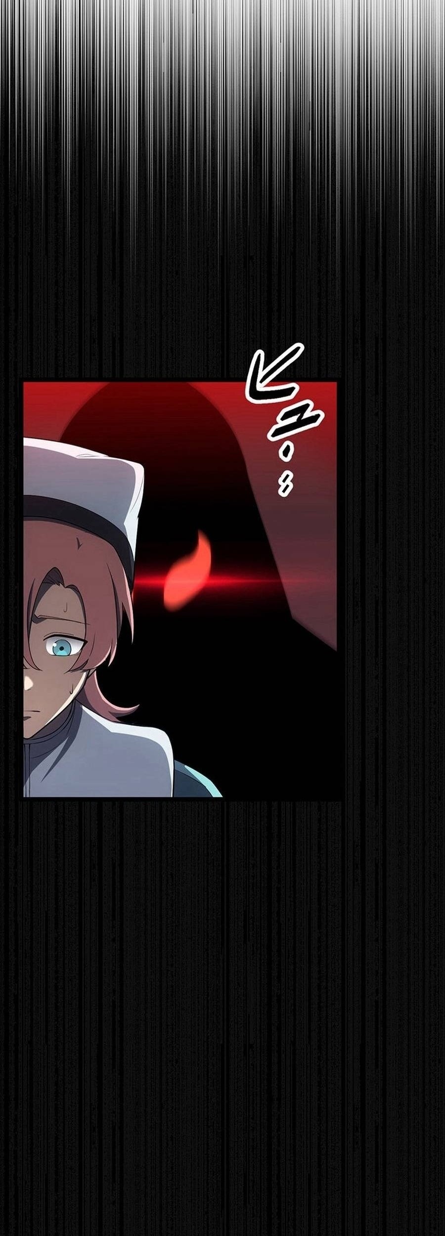 Death Penalty Chapter 43 Gambar 26