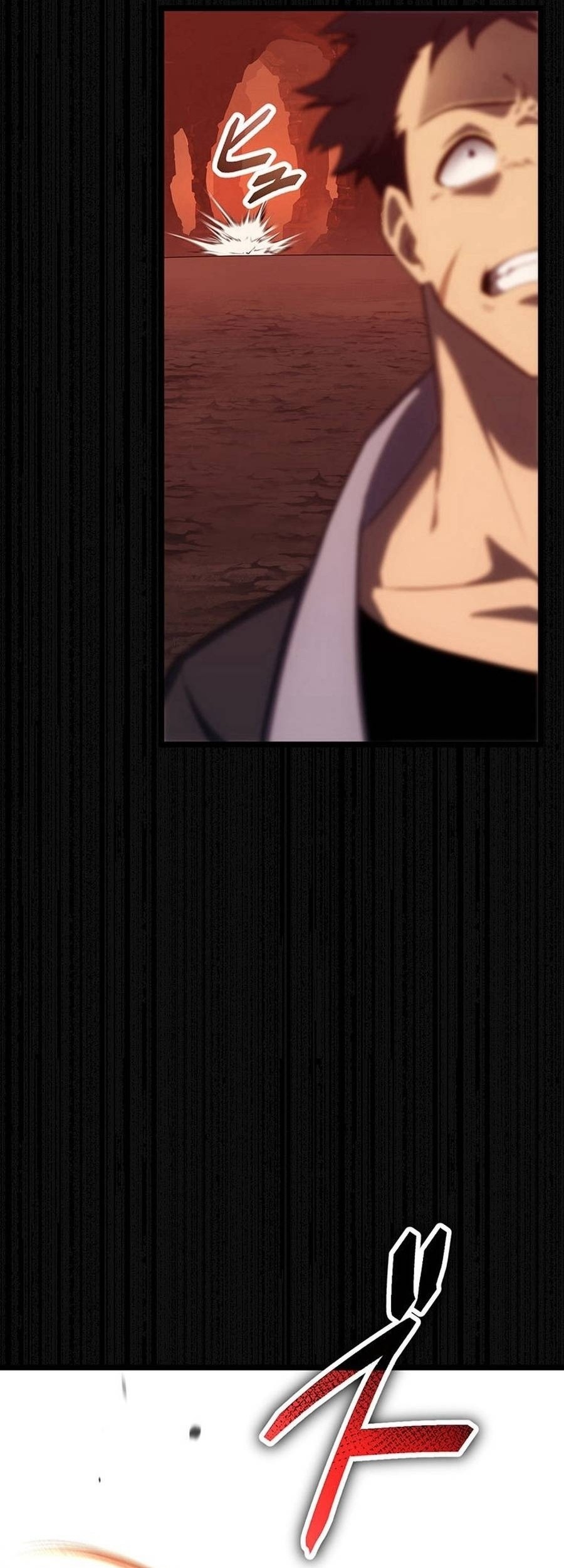Death Penalty Chapter 43 Gambar 34