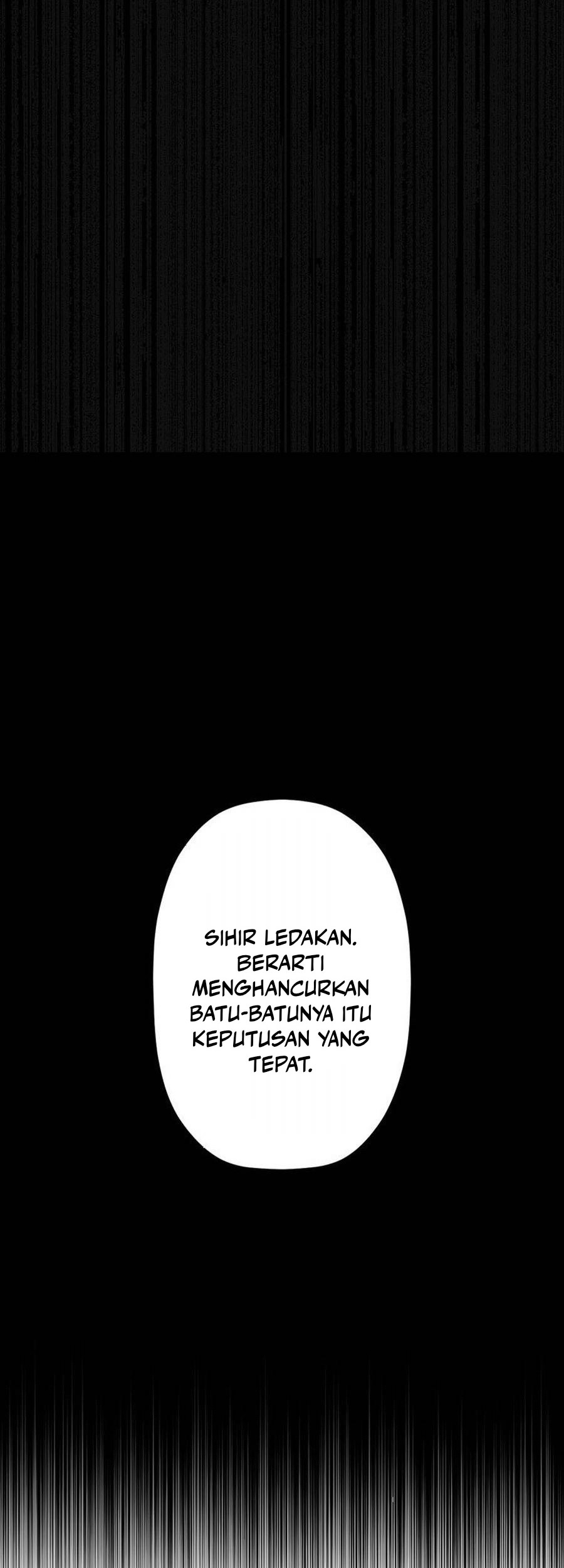 Death Penalty Chapter 43 Gambar 42