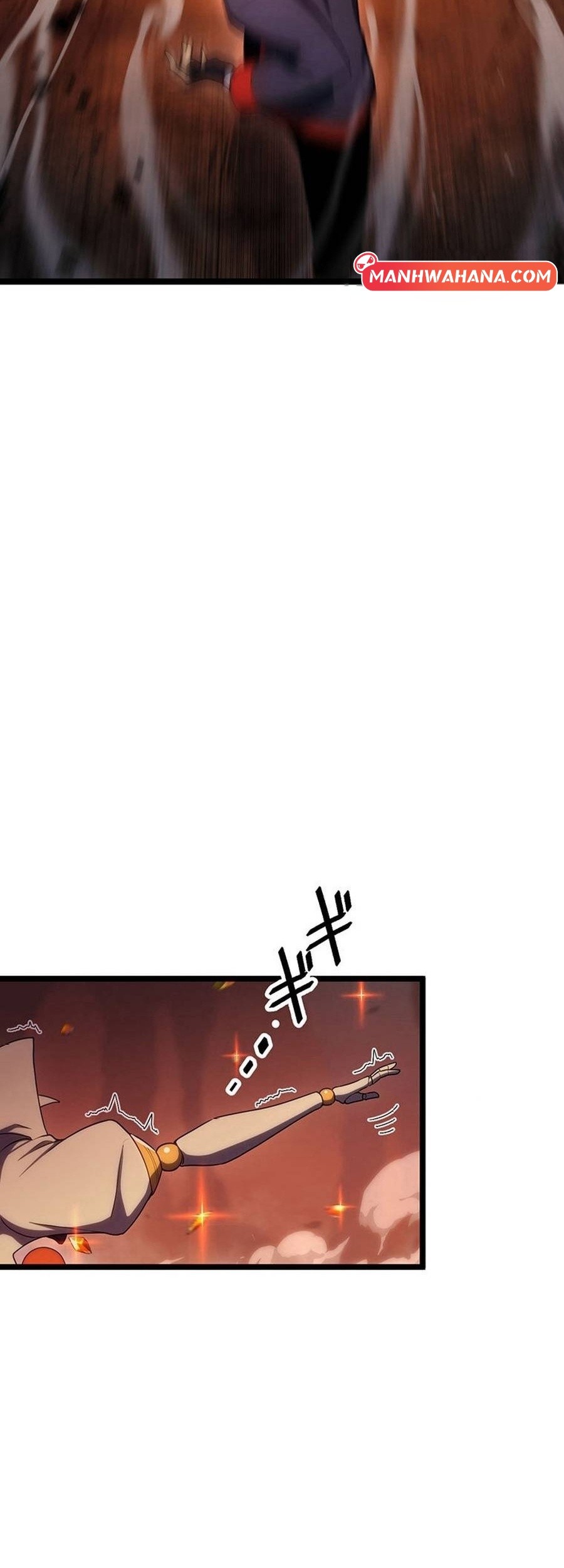 Death Penalty Chapter 43 Gambar 3