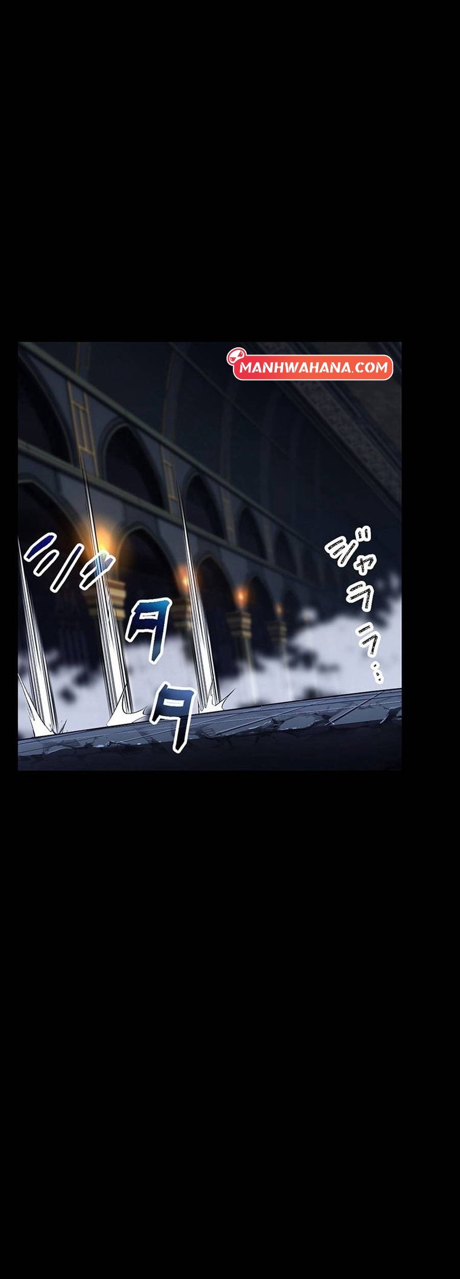 Death Penalty Chapter 43 Gambar 66