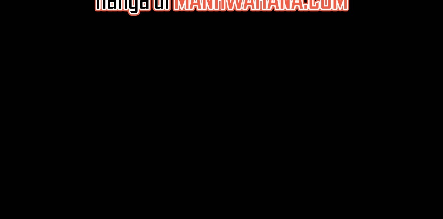Death Penalty Chapter 43 Gambar 69