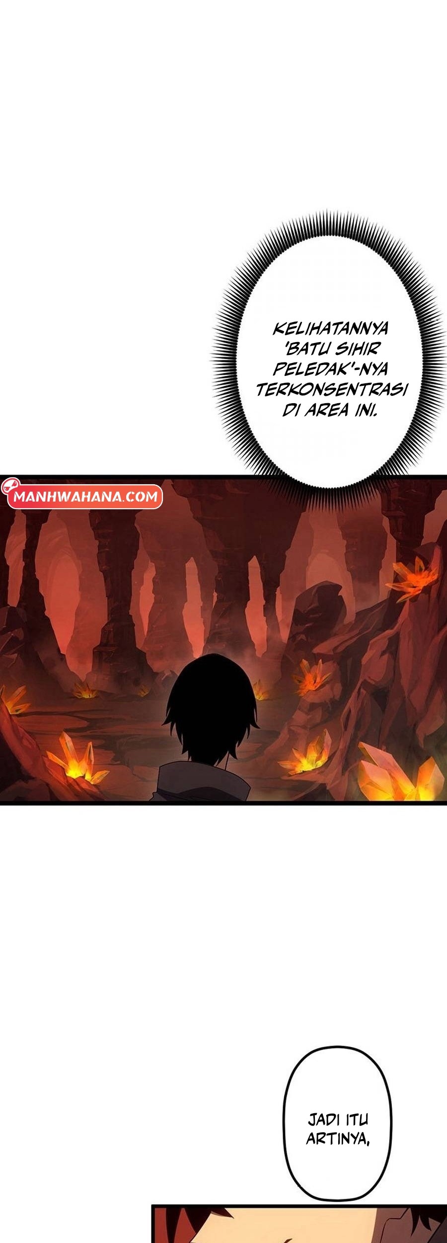 Death Penalty Chapter 43 Gambar 10