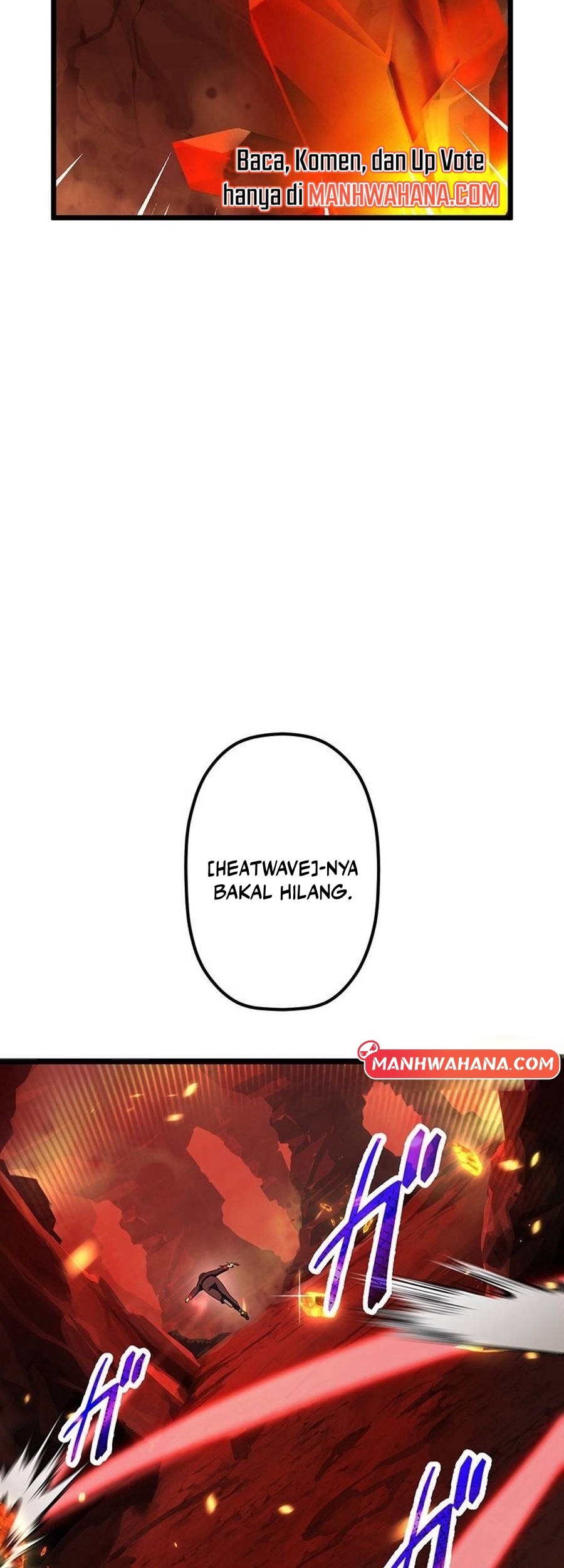 Death Penalty Chapter 43 Gambar 12