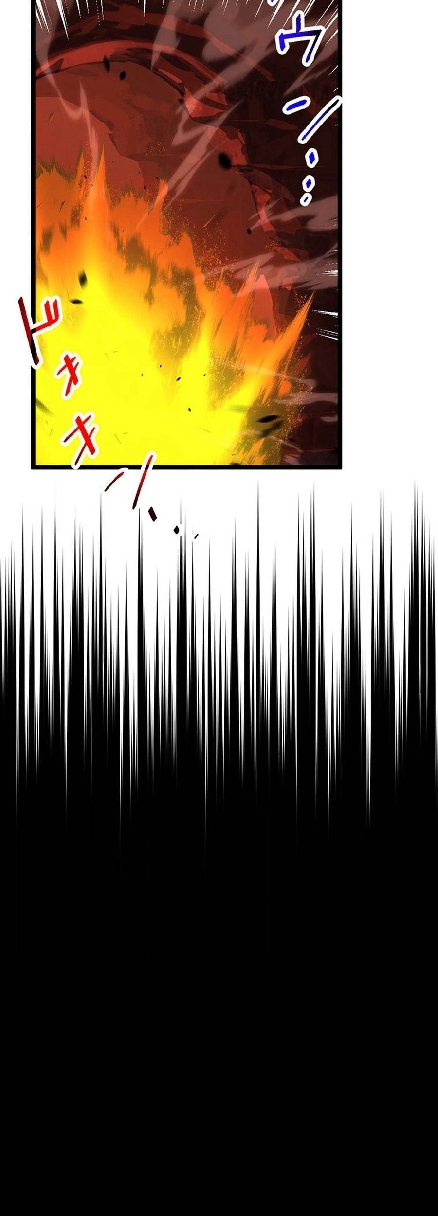 Death Penalty Chapter 43 Gambar 14