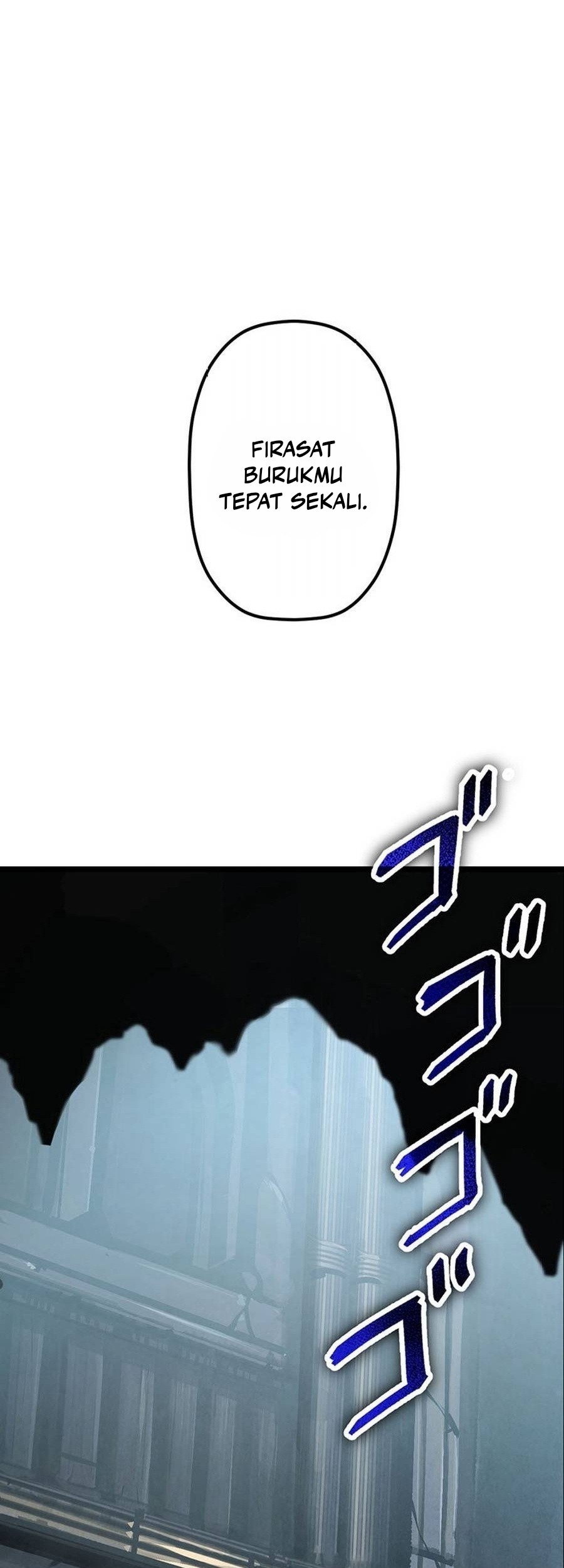 Death Penalty Chapter 44 Gambar 24