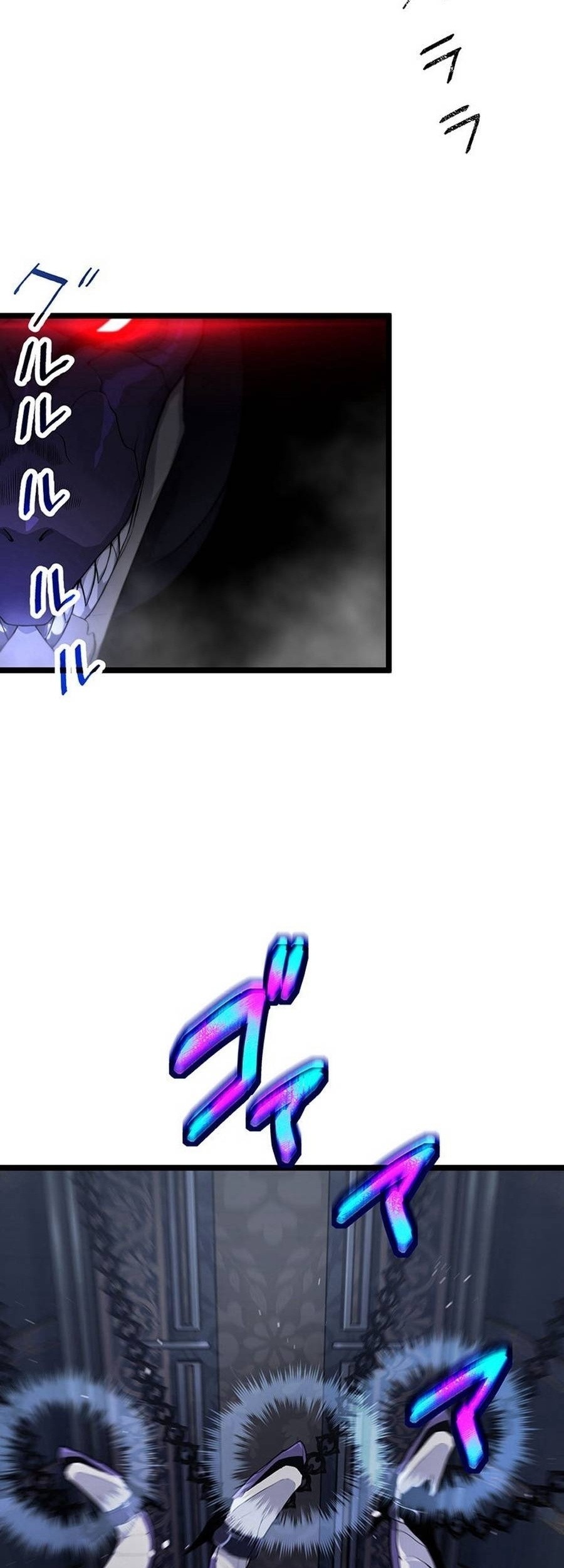 Death Penalty Chapter 44 Gambar 28