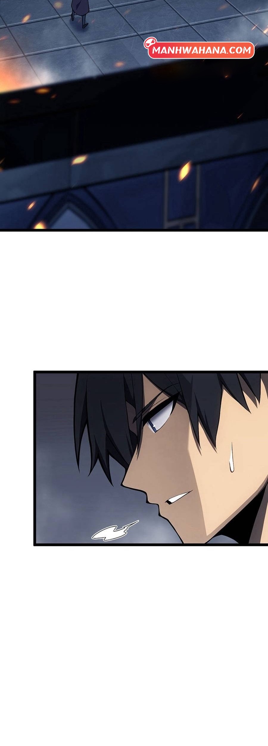 Death Penalty Chapter 44 Gambar 40