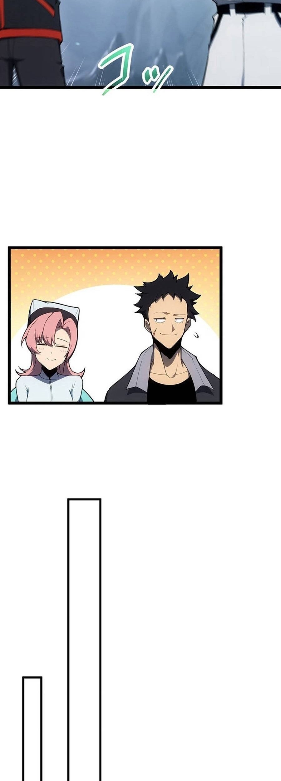 Death Penalty Chapter 44 Gambar 17