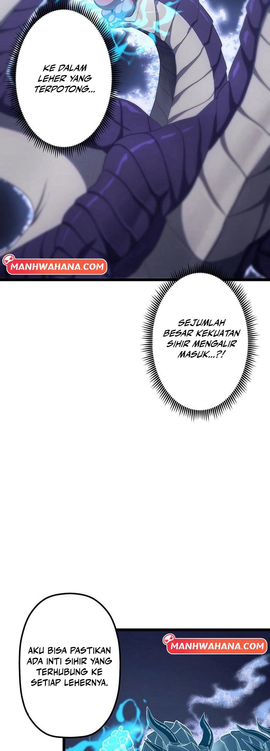 Death Penalty Chapter 45 Gambar 25