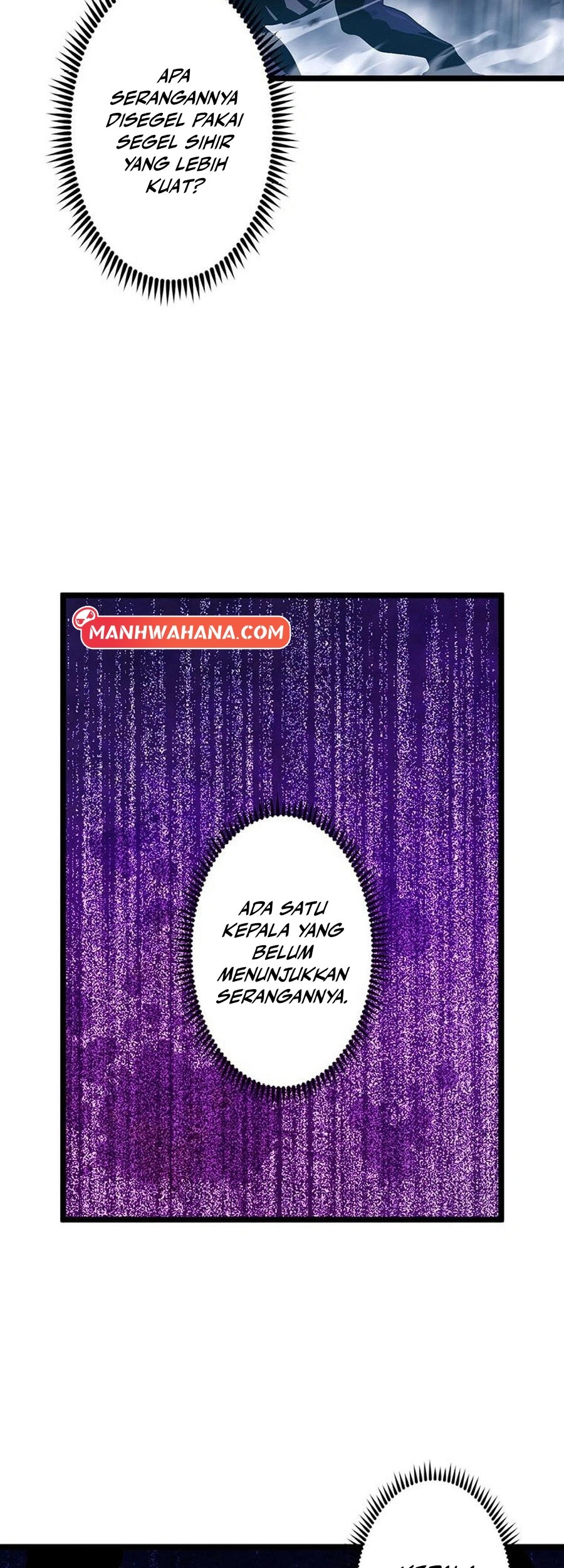 Death Penalty Chapter 45 Gambar 41