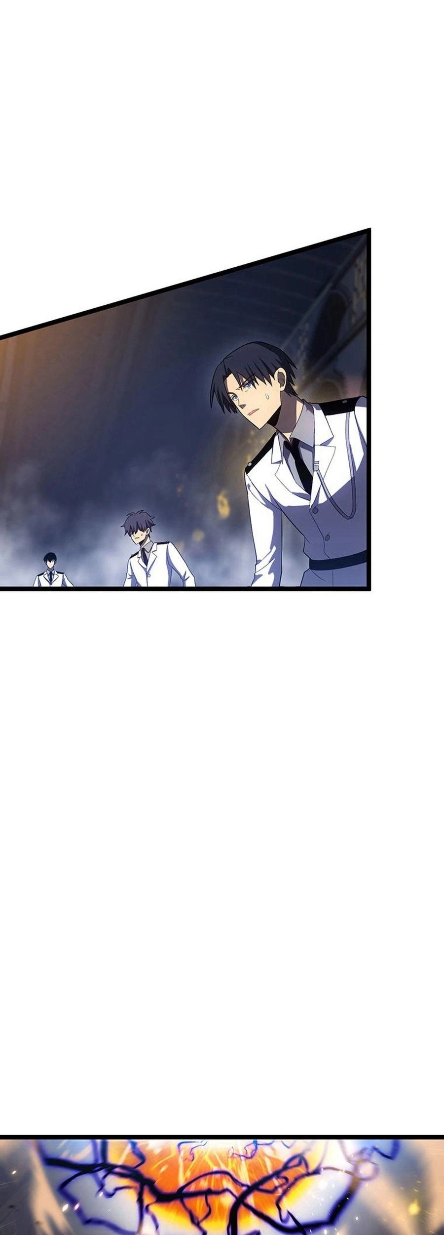 Death Penalty Chapter 45 Gambar 45