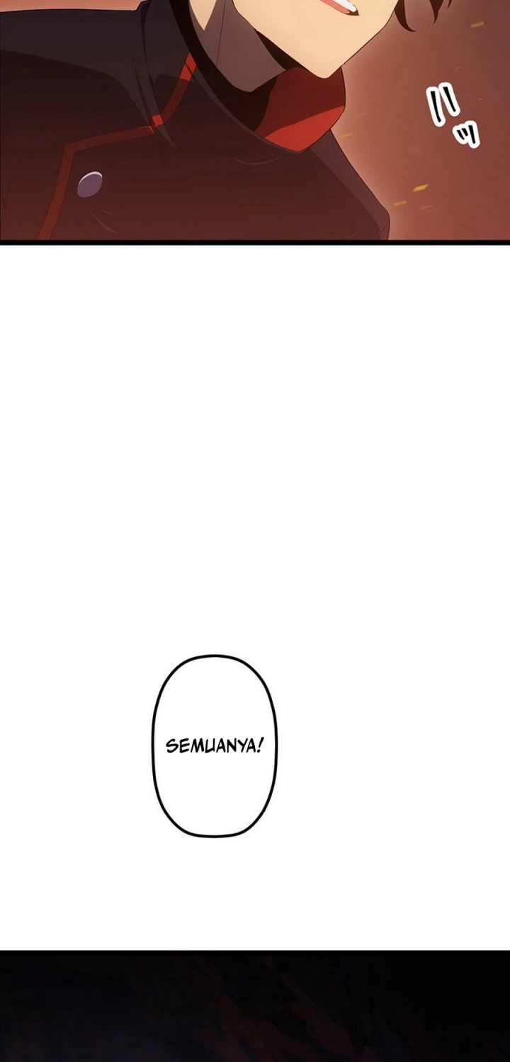 Death Penalty Chapter 50 Gambar 42