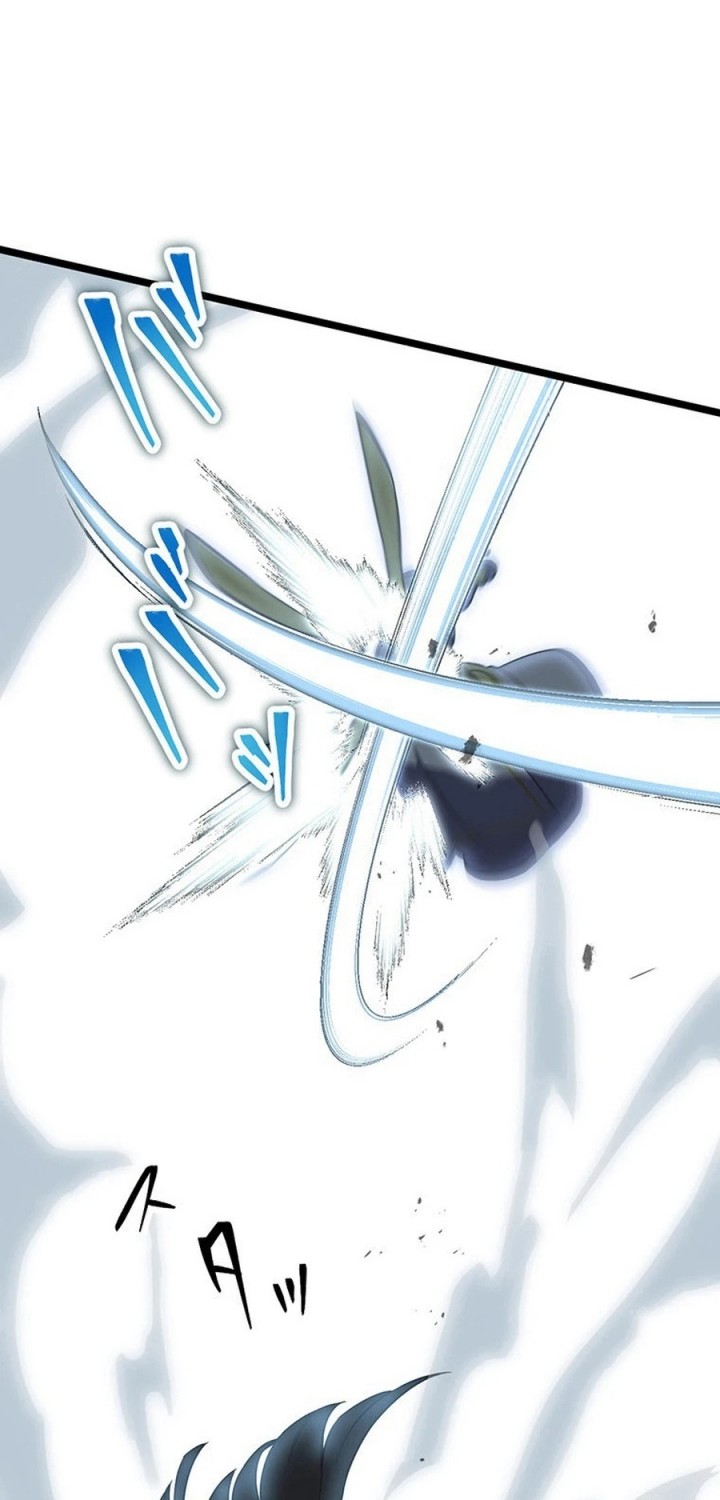 Death Penalty Chapter 50 Gambar 8