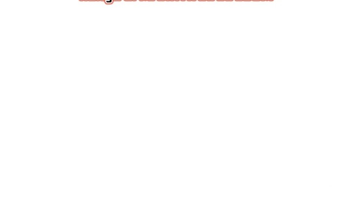 Death Penalty Chapter 52 Gambar 44