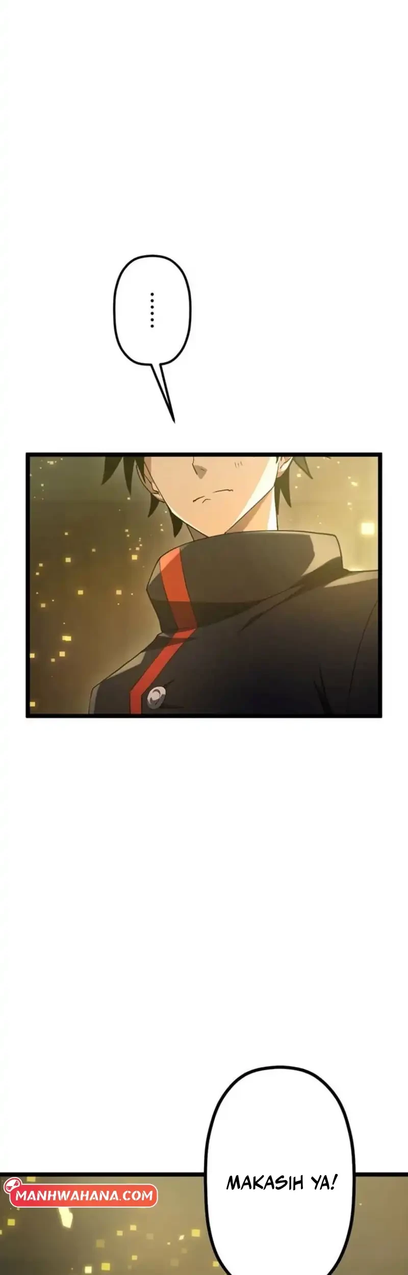 Death Penalty Chapter 58 Gambar 36