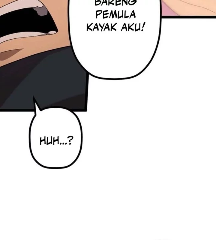 Death Penalty Chapter 60 Gambar 47